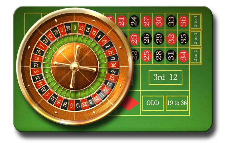 AG捕鱼游戏鱼类分值表